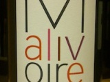 Niagara Wine Review: Malivoire Gamay 2011